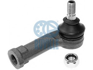 RUVILLE 915479 skersinės vairo trauklės galas 
 Vairavimas -> Vairo mechanizmo sujungimai
701 419 812