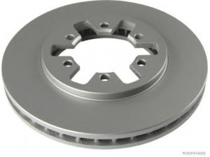 MAGNETI MARELLI 600000086440 stabdžių diskas
40206-02N00, 40206-02N01, 40206-09G03