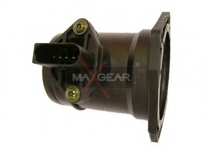 MAXGEAR 51-0075 oro masės jutiklis 
 Elektros įranga -> Jutikliai