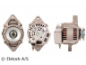 ELSTOCK 28-3889 kintamosios srovės generatorius
16771-64011, 16771-64012