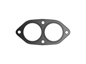 FENNO X75148 tarpiklis, išleidimo kolektorius 
 Išmetimo sistema -> Surinkimo dalys -> Atskiros surinkimo dalys -> Sandariklis, alyvos pompa
854929