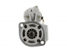 CEVAM 8162 starteris
8-97220297-0, 8-98062041-0