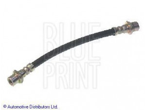 BLUE PRINT ADT353144 stabdžių žarnelė 
 Stabdžių sistema -> Stabdžių žarnelės
90947-02874