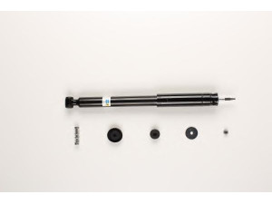 BILSTEIN 24-100557 amortizatorius
210 320 02 31, 210 320 04 31, 210 326 18 00