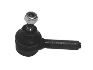 MOOG FI-ES-0248 skersinės vairo trauklės galas 
 Vairavimas -> Vairo mechanizmo sujungimai
4102138, 4102138, 4104085, 4104085