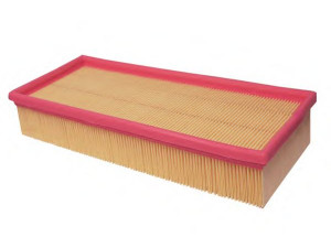 KOSHIMO 1802.0082046 oro filtras 
 Techninės priežiūros dalys -> Techninės priežiūros intervalai
1654600QAE, 1654600QAP, 4402614