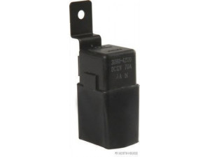 MAGNETI MARELLI 600000180380 valdymo blokas, kaitinimo žvakių sistema
36860-42500, 36860-42500