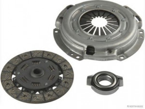 MAGNETI MARELLI 600000050480 sankabos komplektas