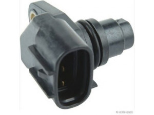 MAGNETI MARELLI 600000176960 jutiklis, skirstomojo veleno padėtis
39350-25000, 39350-25010, 39350-25000