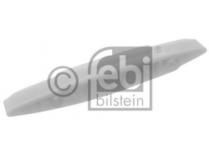 FEBI BILSTEIN 47270 kreiptuvai, sinchronizavimo grandinė
272 052 01 16