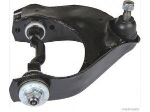 MAGNETI MARELLI 600000156860 vikšro valdymo svirtis
54430-43000, 54430-43001, 54430-43002