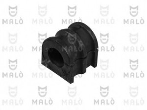 MAL? 50171 skersinio stabilizatoriaus įvorių komplektas 
 Ašies montavimas/vairavimo mechanizmas/ratai -> Stabilizatorius/fiksatoriai -> Sklendės
546139U000