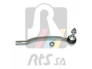 RTS 91-07044-110 skersinės vairo trauklės galas 
 Vairavimas -> Vairo mechanizmo sujungimai
274499, 274582, 30760807