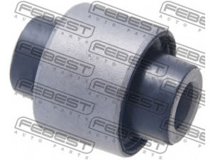 FEBEST NAB-351 įvorė, amortizatorius 
 Pakaba -> Amortizatorius
E6210-JG01A, E6210-JG01A