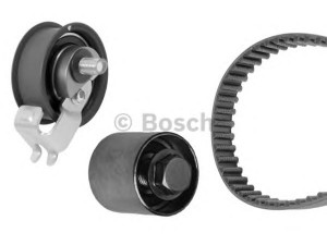 BOSCH 1 987 948 161 paskirstymo diržo komplektas 
 Techninės priežiūros dalys -> Papildomas remontas
06A 198 119 A, 06A 198 119 A, 06A 198 119 A