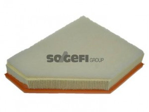 PURFLUX A1333 oro filtras 
 Techninės priežiūros dalys -> Techninės priežiūros intervalai
13717797465, FA3142