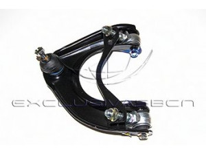 MDR MTR-8482 skersinės vairo trauklės galas 
 Vairavimas -> Vairo mechanizmo sujungimai
51450SH3023WA, 51460SH3000, 51460SH3010