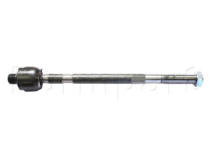 FORMPART 1407028 vidinė skersinė vairo trauklė 
 Vairavimas -> Vairo mechanizmo sujungimai
7081851, 7 081 851