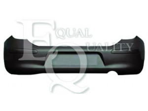 EQUAL QUALITY P3665 buferis 
 Kėbulas -> Transporto priemonės galas -> Buferis/dalys
85022-1HMOH, 850221HB0H