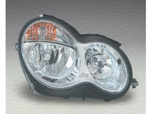 MAGNETI MARELLI 710301166205 priekinis žibintas 
 Kėbulas -> Priekinis žibintas/dalys -> Priekinis žibintas/įterp.
2038203161, 2038203165, A2038203161