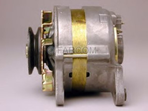 FARCOM 118373 kintamosios srovės generatorius
31100-CPB-04, 31100-PA1-741, 31100-PA1-742