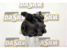 DA SILVA DP3140 hidraulinis siurblys, vairo sistema 
 Vairavimas -> Vairo pavara/siurblys
32 41 4 031 191, 32 41 4 037 948