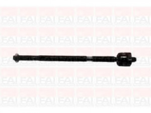 FAI AutoParts SS4534 vidinė skersinė vairo trauklė 
 Vairavimas -> Vairo mechanizmo sujungimai
8Z0423803F