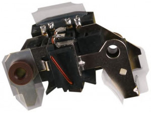 PowerMax 81111490 reguliatorius, kintamosios srovės generatorius
E27Z10316A, 8173-24-520, 8574-24-520
