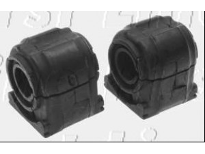 FIRST LINE FSK7698K skersinio stabilizatoriaus komplektas 
 Ašies montavimas/vairavimo mechanizmas/ratai -> Stabilizatorius/fiksatoriai -> Pasukimo trauklė
2E0407473E, 9063233685, 2E0407473E