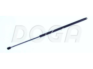 DOGA 2003373 dujinė spyruoklė, bagažinė
O2070610337