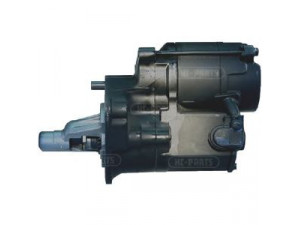 HC-PARTS JS942 starteris 
 Elektros įranga -> Starterio sistema -> Starteris
4557709, 4686045, 4686109, 5234509