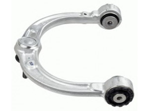LEMFÖRDER 37178 01 vikšro valdymo svirtis 
 Ašies montavimas/vairavimo mechanizmas/ratai -> Valdymo svirtis/pasukamosios svirties sujungimas -> Vairo trauklės (valdymo svirtis, išilginis balansyras, diago
251 330 07 07, 251 330 25 00, A 251 330 07 07
