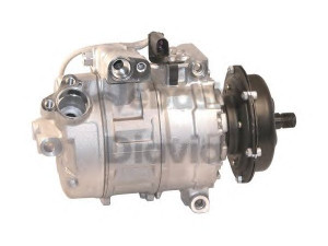 WEBASTO 82D0156102MA kompresorius, oro kondicionierius 
 Oro kondicionavimas -> Kompresorius/dalys
7H0820805C, 7H0820805E, 7H0820805F
