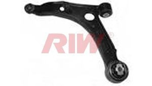 RIW FI6005 vikšro valdymo svirtis 
 Ašies montavimas/vairavimo mechanizmas/ratai -> Valdymo svirtis/pasukamosios svirties sujungimas -> Vairo trauklės (valdymo svirtis, išilginis balansyras, diago
3520., 3520.S0, 3520.S1, 13522 27080
