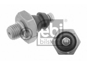 FEBI BILSTEIN 01216 alyvos slėgio jungiklis 
 Variklis -> Variklio elektra
005 542 90 17, 005 542 90 17
