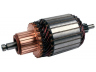 PowerMax 1014281 ankeris, starteris