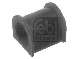 FEBI BILSTEIN 35251 skersinio stabilizatoriaus įvorių komplektas 
 Ašies montavimas/vairavimo mechanizmas/ratai -> Stabilizatorius/fiksatoriai -> Sklendės
0 9848 8528, 9848 8528