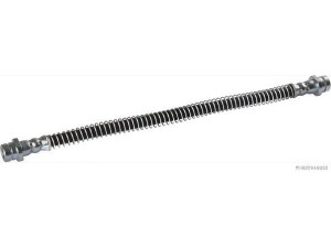 MAGNETI MARELLI 600000111970 stabdžių žarnelė
MB058593, MB238162, MB585547, MB587740