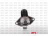 ATL Autotechnik A 16 430 starteris 
 Elektros įranga -> Starterio sistema -> Starteris
23300 AA200, 23300 AA221, 23300 AA40A
