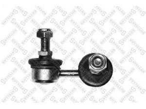 STELLOX 56-72008-SX šarnyro stabilizatorius 
 Ašies montavimas/vairavimo mechanizmas/ratai -> Stabilizatorius/fiksatoriai -> Savaime išsilyginanti atrama
MB808076