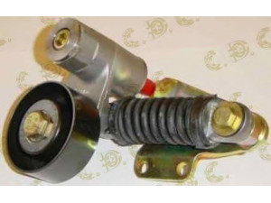 AUTOKIT 03.80380 įtempiklio svirtis, V formos rumbuotas diržas 
 Diržinė pavara -> V formos rumbuotas diržas/komplektas -> Įtempiklis
00551847610, 0055205027, 46460702-3