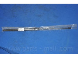 PARTS-MALL PQB-812 dujinė spyruoklė, bagažinė
0K53Y62620, 0K53Y63620, 0K53Z62620