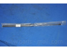 PARTS-MALL PQB-812 dujinė spyruoklė, bagažinė
0K53Y62620, 0K53Y63620, 0K53Z62620