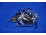 PARTS-MALL PXCJA-014 atramos/vairo trauklė
5450334A00, 5450334A01, 5453037000