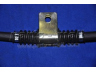 PARTS-MALL PTB-367 trosas, stovėjimo stabdys
597602F100