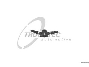 TRUCKTEC AUTOMOTIVE 02.42.097 vairo kolonėlės jungiklis
05103539AC, 5103539AC, 001 540 4745