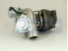 MOTAIR TURBOLADER 333806 kompresorius, įkrovimo sistema
3547658, 5003770