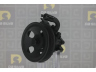 DA SILVA DP3486 hidraulinis siurblys, vairo sistema 
 Vairavimas -> Vairo pavara/siurblys
57100-2G000