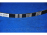 PARTS-MALL PVA-037 V formos diržas 
 Techninės priežiūros dalys -> Techninės priežiūros intervalai
17521-85090, 1752185090, 57161H1300
