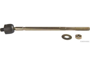 MAGNETI MARELLI 600000146510 vidinė skersinė vairo trauklė
45503-09011, 45503-19036, 45503-19036